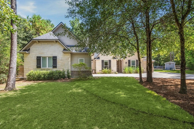 9457 Parkview Dr, Waller, TX 77484 - photo 3