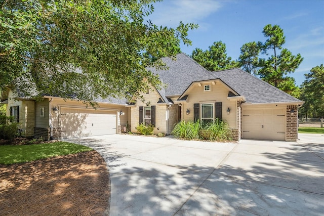 9457 Parkview Dr, Waller, TX 77484 - photo 1