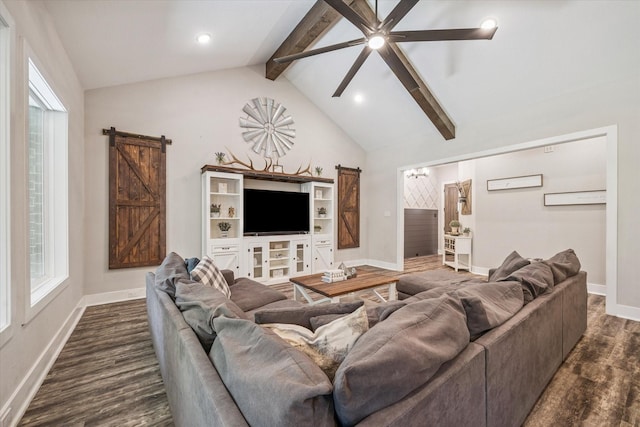 9457 Parkview Dr, Waller, TX 77484 - photo 7
