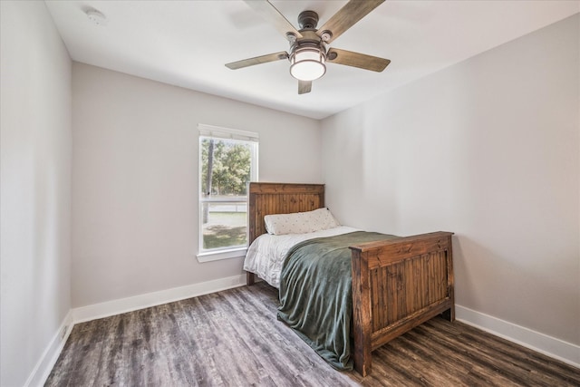 9457 Parkview Dr, Waller, TX 77484 - photo 27