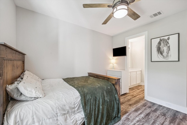 9457 Parkview Dr, Waller, TX 77484 - photo 28