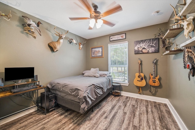 9457 Parkview Dr, Waller, TX 77484 - photo 30