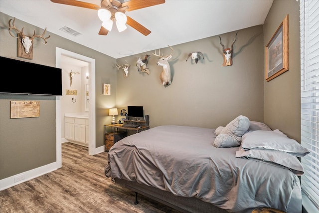 9457 Parkview Dr, Waller, TX 77484 - photo 31