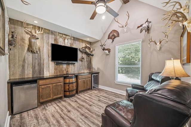 9457 Parkview Dr, Waller, TX 77484 - photo 26