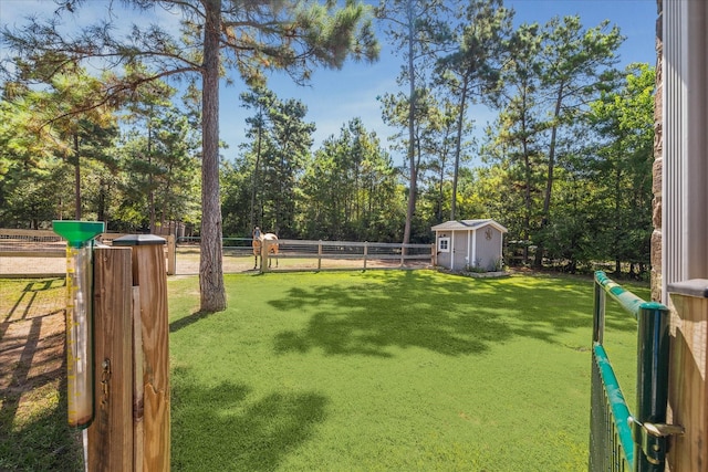 9457 Parkview Dr, Waller, TX 77484 - photo 37