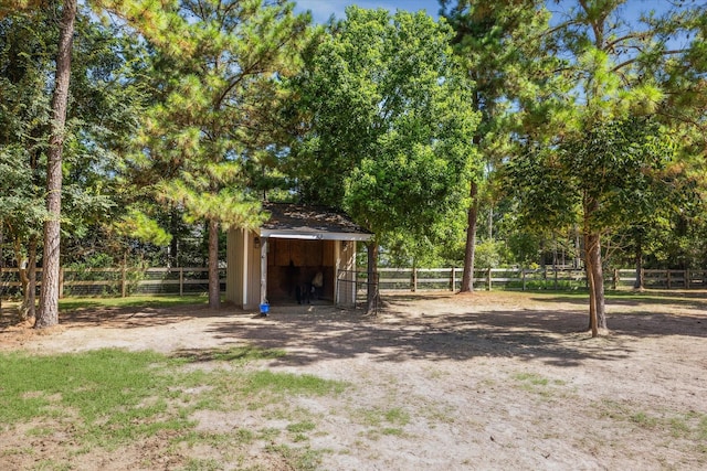 9457 Parkview Dr, Waller, TX 77484 - photo 39