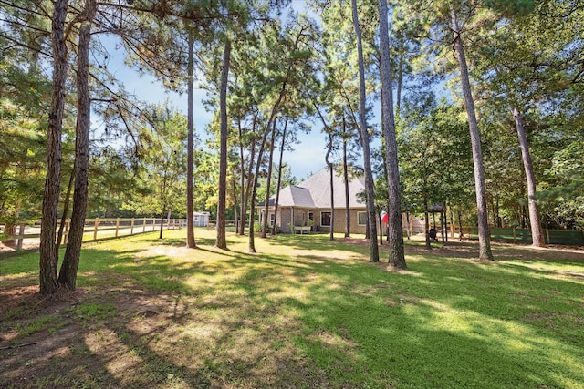 9457 Parkview Dr, Waller, TX 77484 - photo 43