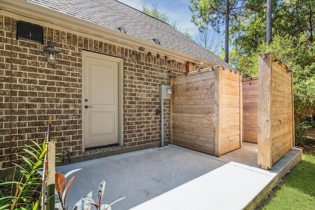 9457 Parkview Dr, Waller, TX 77484 - photo 41
