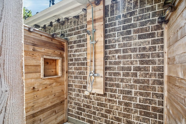 9457 Parkview Dr, Waller, TX 77484 - photo 40
