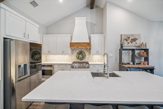 9457 Parkview Dr, Waller, TX 77484 - photo 14