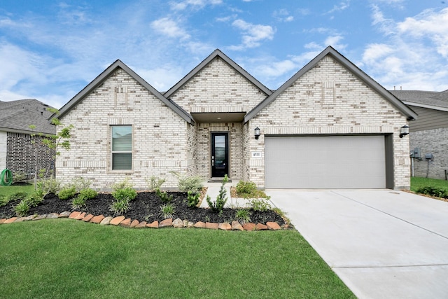 4511 Aspen Colony Ln, Baytown, TX 77521 - photo 1