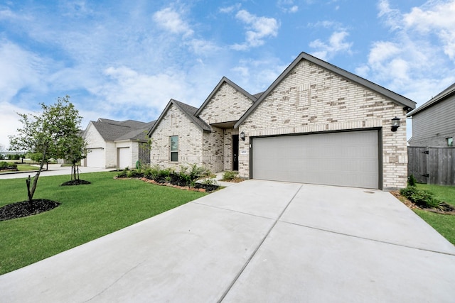 4511 Aspen Colony Ln, Baytown, TX 77521 - photo 3