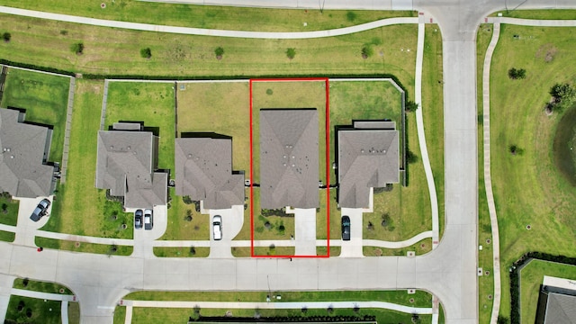 4511 Aspen Colony Ln, Baytown, TX 77521 - photo 4