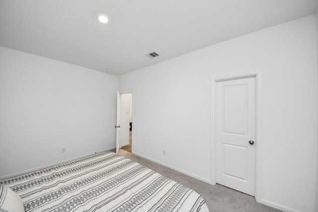 4511 Aspen Colony Ln, Baytown, TX 77521 - photo 25