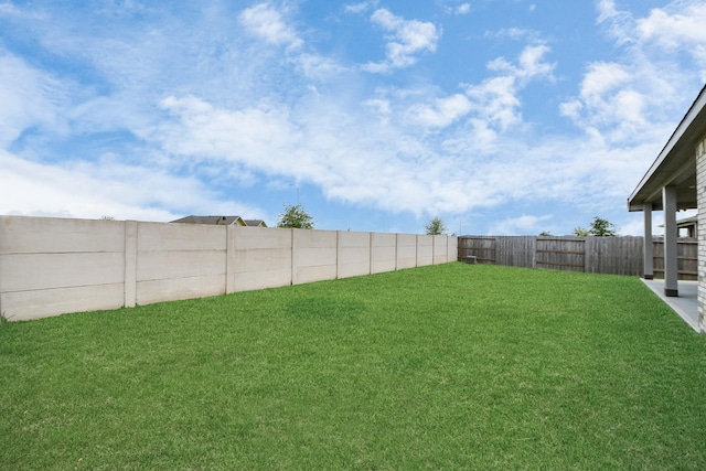 4511 Aspen Colony Ln, Baytown, TX 77521 - photo 30