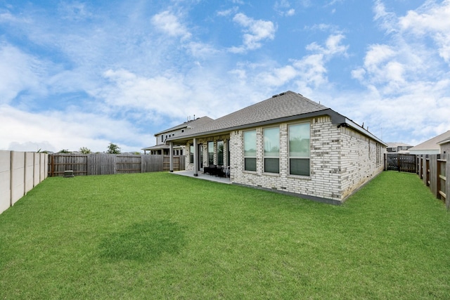 4511 Aspen Colony Ln, Baytown, TX 77521 - photo 31