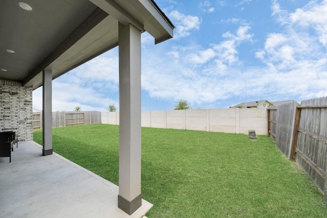 4511 Aspen Colony Ln, Baytown, TX 77521 - photo 33