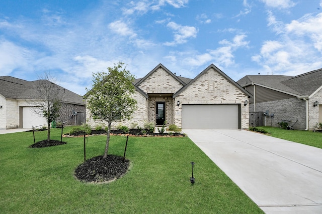 4511 Aspen Colony Ln, Baytown, TX 77521 - photo 34