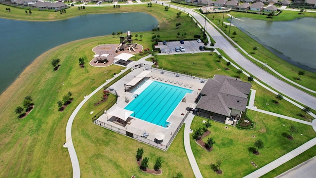 4511 Aspen Colony Ln, Baytown, TX 77521 - photo 36