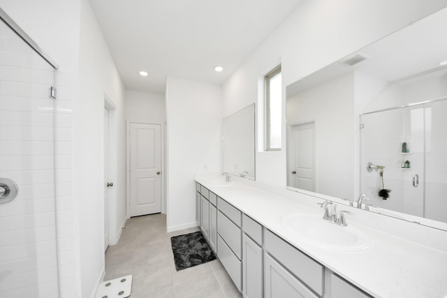 4511 Aspen Colony Ln, Baytown, TX 77521 - photo 19
