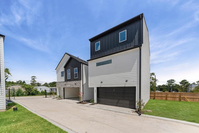4762 Martin Hl, Houston, TX 77018 - photo 18