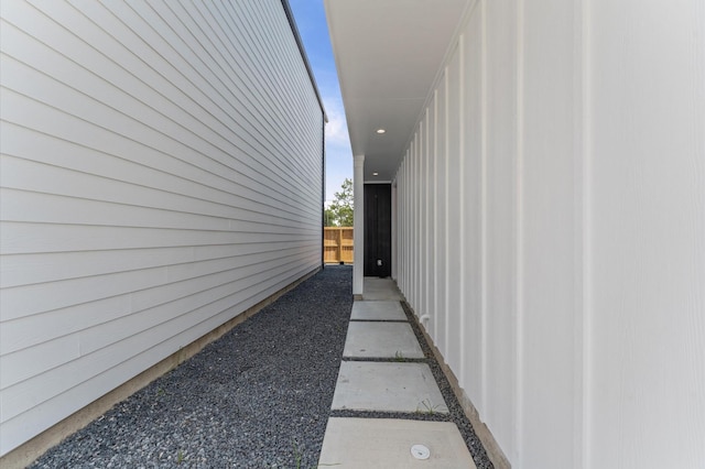 4762 Martin Hl, Houston, TX 77018 - photo 19