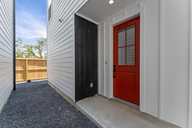 4762 Martin Hl, Houston, TX 77018 - photo 20
