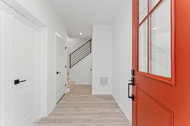 4762 Martin Hl, Houston, TX 77018 - photo 21