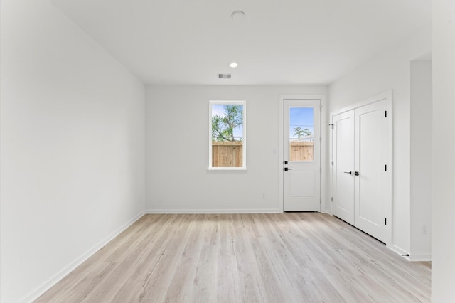4762 Martin Hl, Houston, TX 77018 - photo 22