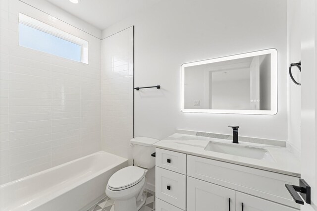 4762 Martin Hl, Houston, TX 77018 - photo 24