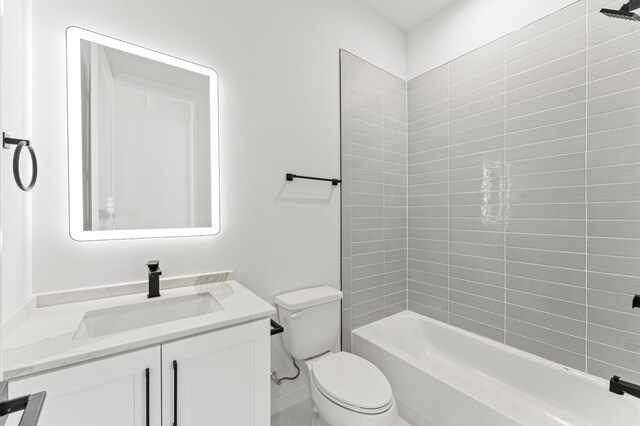 4762 Martin Hl, Houston, TX 77018 - photo 26