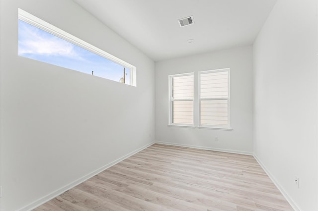 4762 Martin Hl, Houston, TX 77018 - photo 25