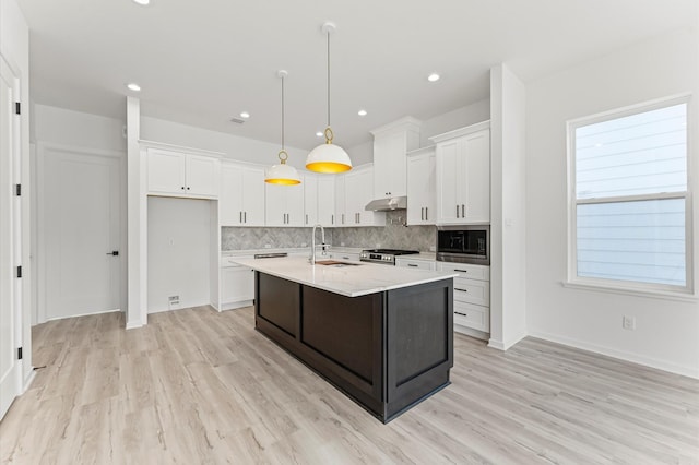 4762 Martin Hl, Houston, TX 77018 - photo 28