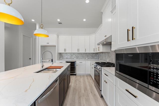 4762 Martin Hl, Houston, TX 77018 - photo 29