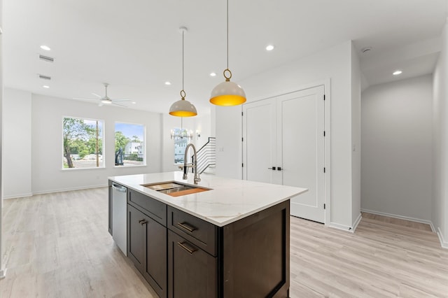 4762 Martin Hl, Houston, TX 77018 - photo 30