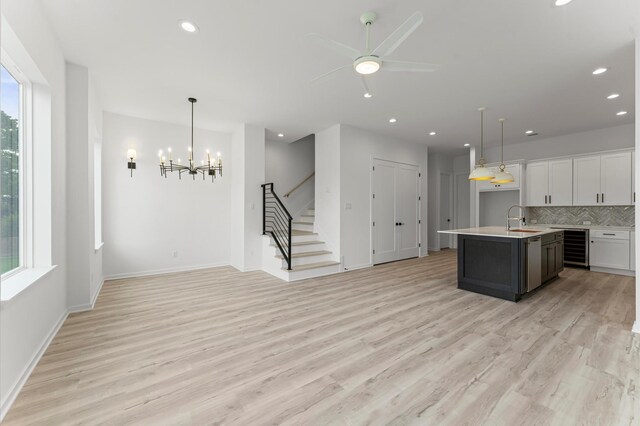 4762 Martin Hl, Houston, TX 77018 - photo 31