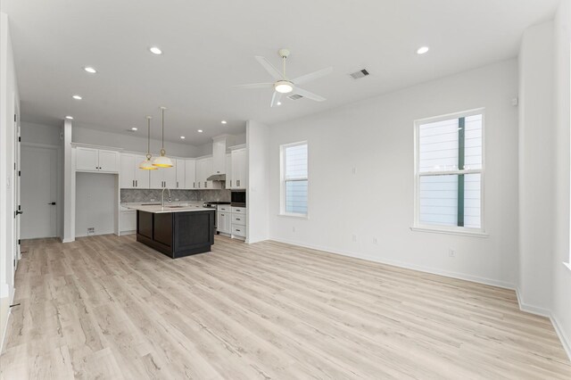 4762 Martin Hl, Houston, TX 77018 - photo 32