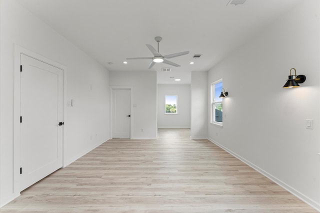 4762 Martin Hl, Houston, TX 77018 - photo 33