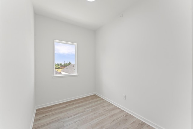 4762 Martin Hl, Houston, TX 77018 - photo 34