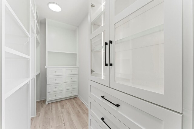 4762 Martin Hl, Houston, TX 77018 - photo 35