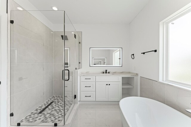 4762 Martin Hl, Houston, TX 77018 - photo 37