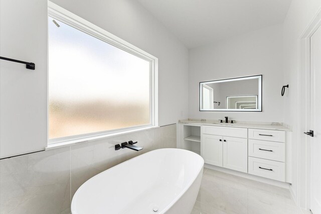 4762 Martin Hl, Houston, TX 77018 - photo 39