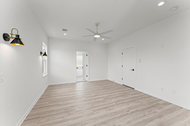 4762 Martin Hl, Houston, TX 77018 - photo 40