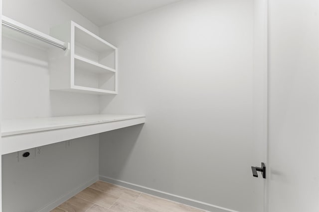 4762 Martin Hl, Houston, TX 77018 - photo 41
