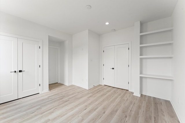 4762 Martin Hl, Houston, TX 77018 - photo 23