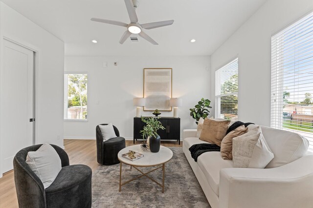 4762 Martin Hl, Houston, TX 77018 - photo 4