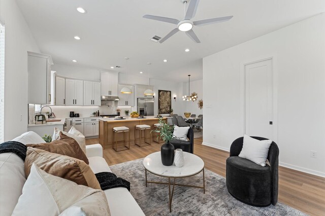 4762 Martin Hl, Houston, TX 77018 - photo 3