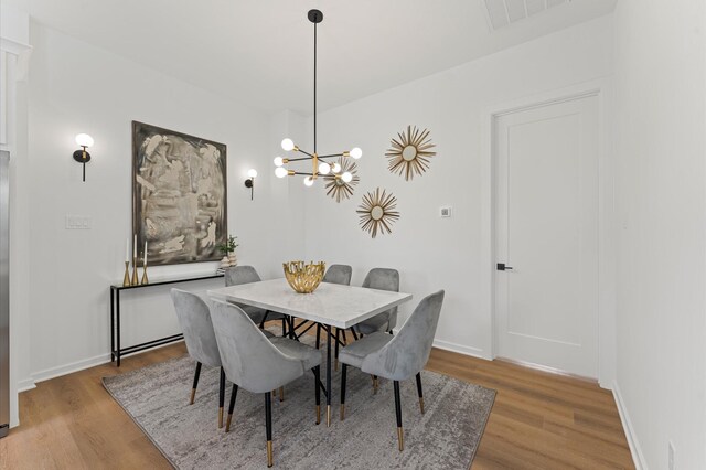 4762 Martin Hl, Houston, TX 77018 - photo 10