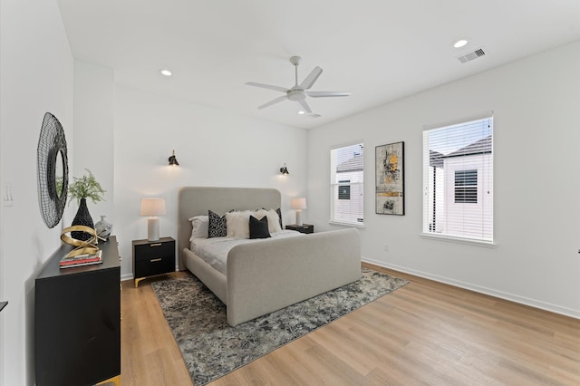 4762 Martin Hl, Houston, TX 77018 - photo 11