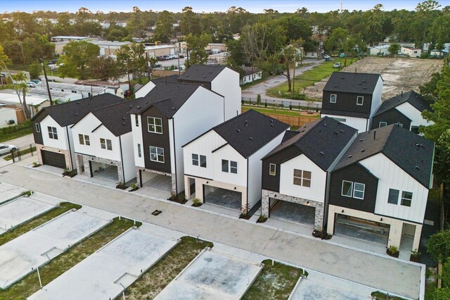 4762 Martin Hl, Houston, TX 77018 - photo 50